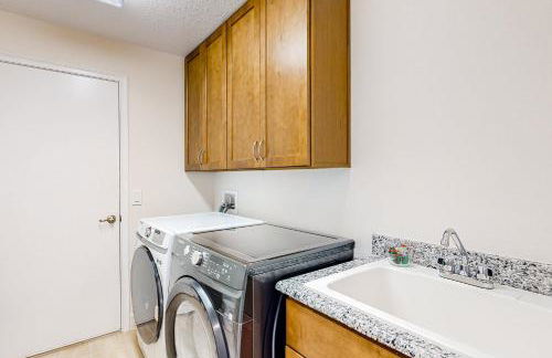 Tropical Haven Retreat - Foto 11