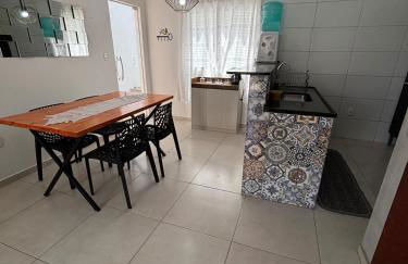 Duplex com Piscina Temporada Buzios - Foto 13