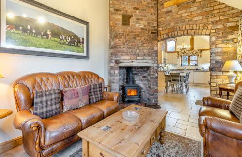 The Barn- Uk45536 - Foto 1