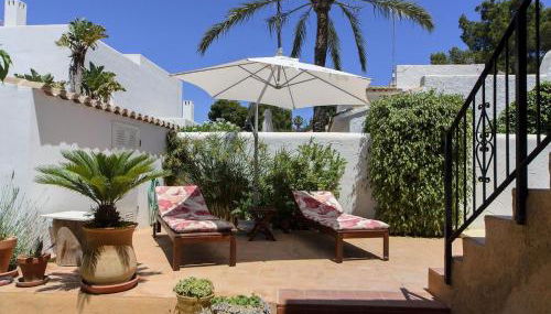 Vista Bahía - Photo 3