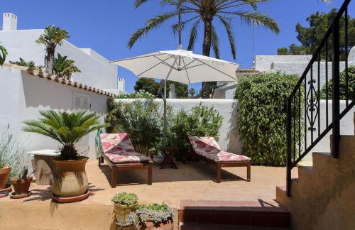 Vista Bahía - Photo 3