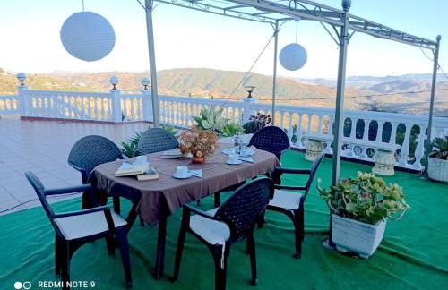 La huerta de Bonela - Foto 24