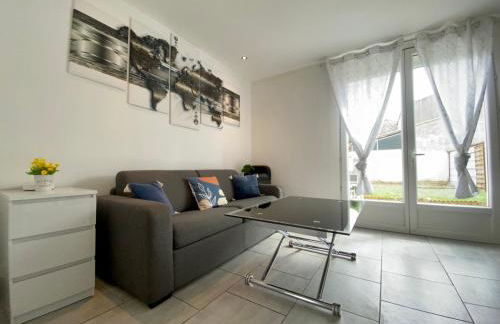 Maison Tommy - Foto 34