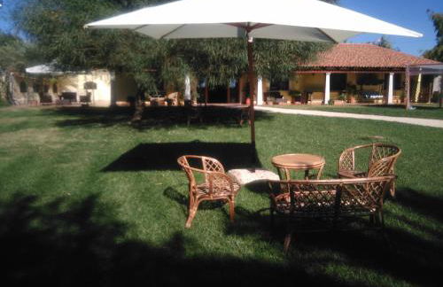 Agriturismo la Mimosa - Foto 6