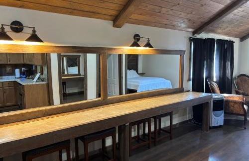 La Arboleda - Photo 26