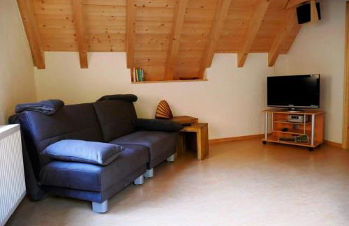 Ferienhaus In der Erlebach - Foto 9