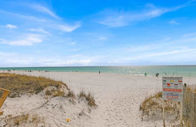 Southbay by the Gulf 73 - Foto 25