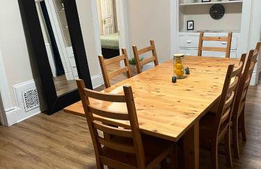 Cozy Home off Brady ST - Foto 2