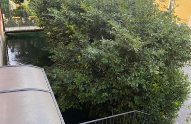 La casa ai Laghetti - Foto 38