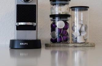 Designer Central Living WLAN&Smart-TV&Self Check-In - Foto 12