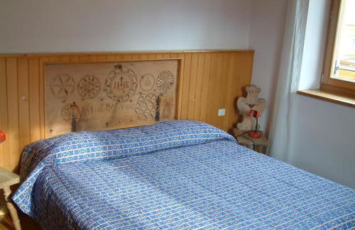 Casa Elisa - Foto 11