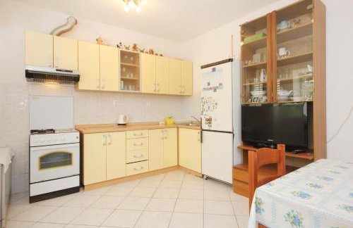 Apartment Viganj 633c - Foto 17