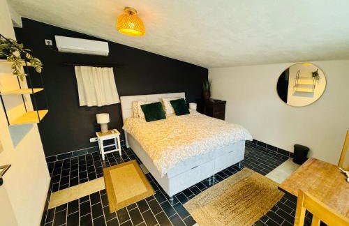 Villa Si'Seta - Photo 42