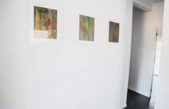 Jewel Home - Photo 46