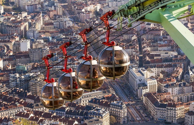 Tempologis - Meylan - Photo 66