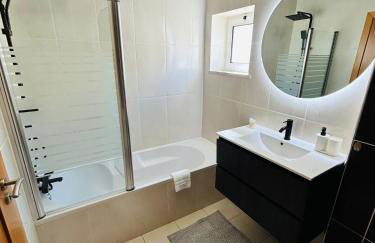 Ferreiras Villa - Foto 21