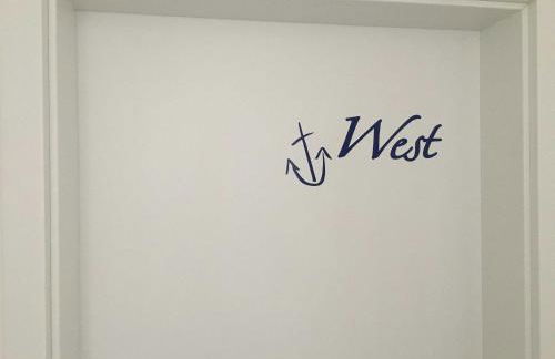 Ferienwohnungen Heimathafen - Foto 43