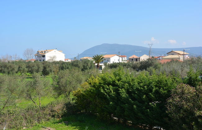 Village Villas - Foto 22