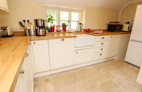 19 Clatterford Shute - Foto 10