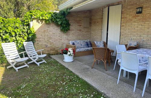 Villa Seashell - Foto 24