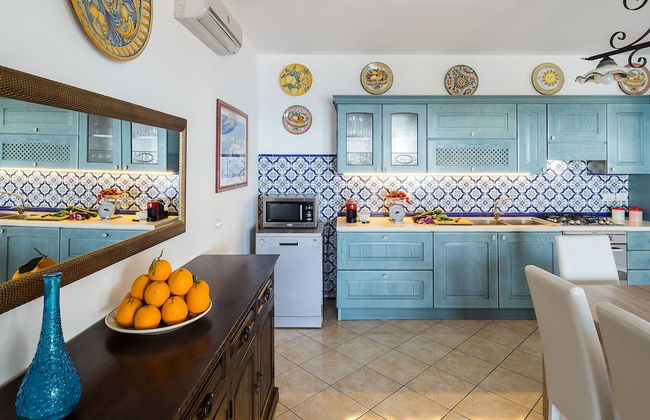 Buena Vista - Foto 14