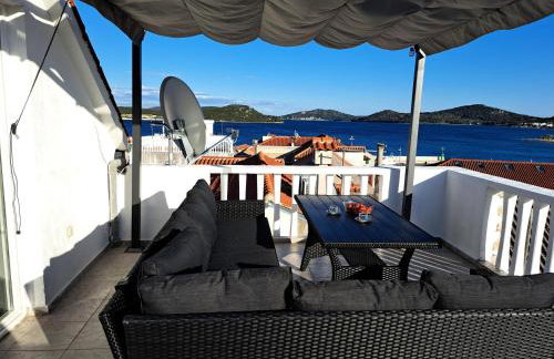 Kuća Get - Photo 30