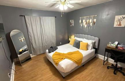 Entire 6BR House near Yale, Hospitals & Downtown - Foto 5