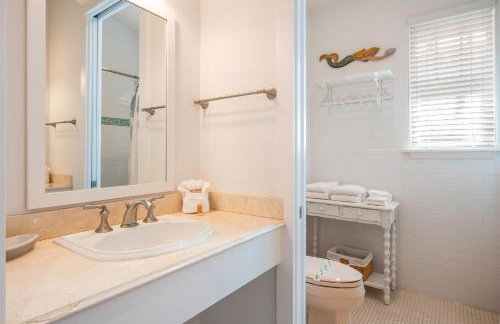 Anna Maria Guest House 317 - Foto 23