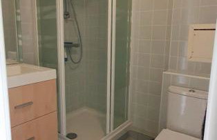 Manoir Le Castel & Villa Beaumaris - Foto 43