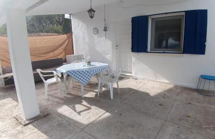 Numancia 12 - Foto 64