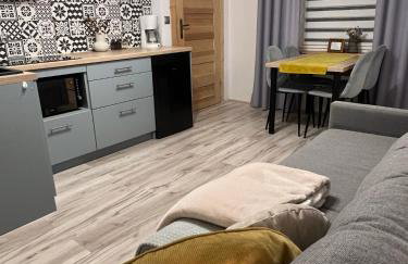 Na Tatrzańskim Szlaku - Foto 22