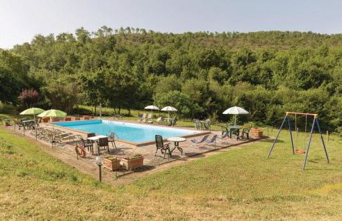 La Spizzica 5 - Foto 7