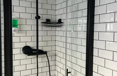 Appart'TERRASSE - 20mn STADE U ARENA - CHAMPS ÉLYSÉES - RER A - Foto 32