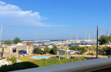 Villa Joseph - Foto 46