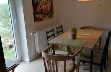 Ferienhaus Hollig - Foto 17