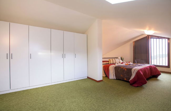 Cadenabbia Vista Lago - Foto 9