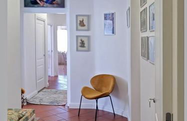 Casa Graziosa - Foto 51