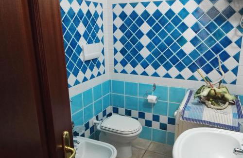 Appartamenti Sardegna - Foto 30