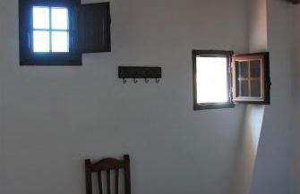 Casa Rural La Torre - Foto 19