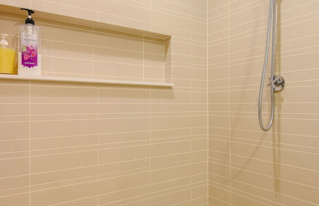 Hua Hin Luxury Beachfront Condo By Mon - Foto 22