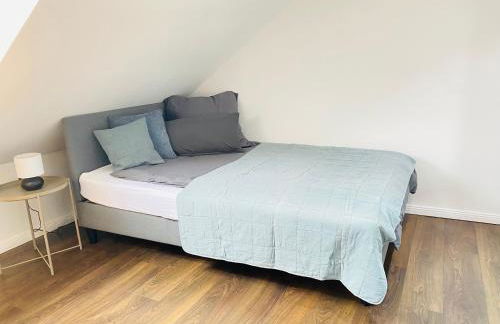 EinKlang - Familienidyll - Foto 35