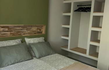 Très bel appartement mourillon T2 - Foto 9