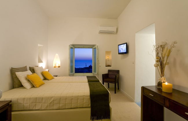 Blackrock Villa - Foto 4