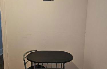 UD guest house - Foto 14