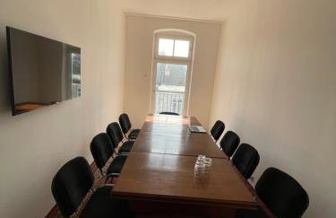 Altbauwohnung im Herzen Berlins - Foto 12