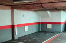 Oviedo Centro- Parking gratuito - Foto 45