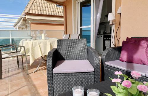 Mirador al Mar 84 by homeprive - Foto 19