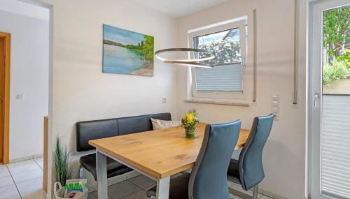 Ferienwohnung Bruttel - Foto 3