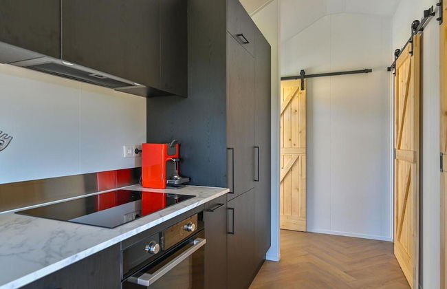 Cozy Chalet With Unobstructed Views - Foto 4