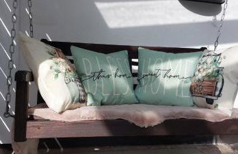 Ferienwohnung MW 1b 82m2 Höxter Weserbergland Weser inkl 2 Terrassen Wäsche und Endreinigung Self CheckIn - Foto 20